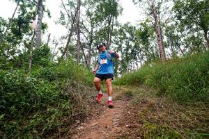 BIB: 
                            <button type="button" onclick="openModal(22386686)" class="btn btn-primary btn-sm float-right btn-popup" data-toggle="modal" data-target=".modal-high-quality">
                        <i class="fas fa-shopping-cart"></i> Add to Cart
                    </button>
                                            <button type="button" onclick="isThisMe(22386686, true)" class="btn btn-success btn-sm float-right btn-popup btn-isme hidden" data-toggle="tooltip" data-placement="bottom" title="นี่คือรูปของคุณใช่ไหม คลิกที่นี่เพื่อเอาเข้าอัลบั้ม">
                        <i class="fas fa-plus"></i> Add to album
                    </button>
                    <button type="button" onclick="isThisMe(22386686, false)" class="btn btn-warning btn-sm float-right btn-popup btn-isnotme hidden">
                        <i class="fas fa-ban"></i> Remove from album
                    </button>